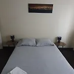 Appartement Lumineux 2 Chambres Avec Parking Et Wifi Proche Tous Commerces