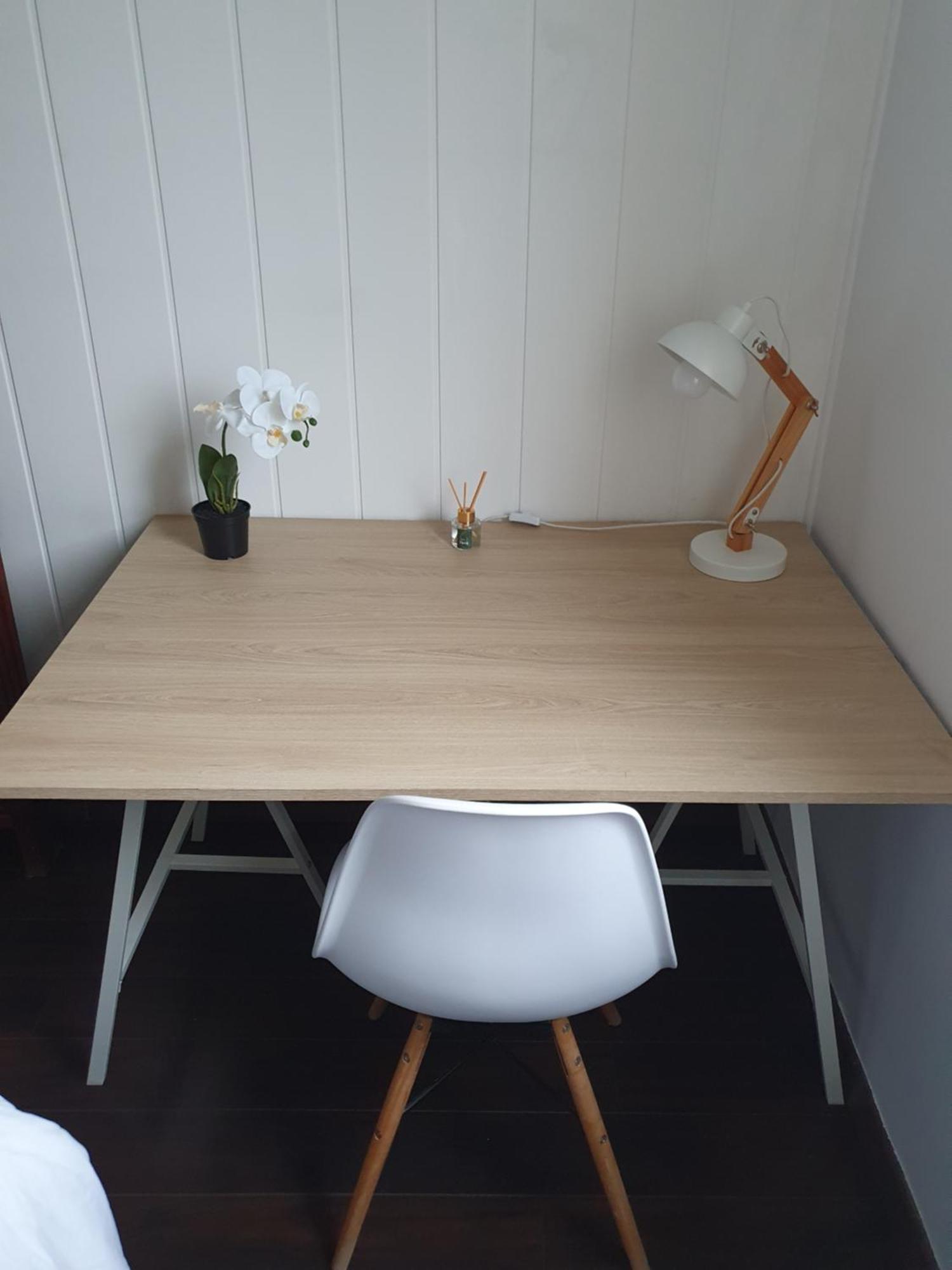 Apartment Lumineux 2 Chambres Avec Parking Et Wifi Proche Tous Commerces *